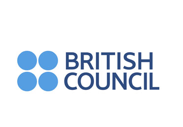 British Council