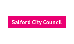 Salfordcitycouncil