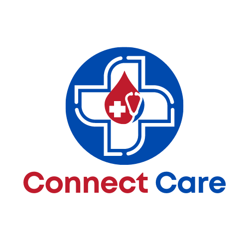 Connect CareUK