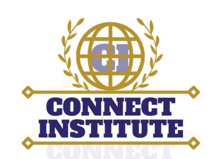 Connect Institute