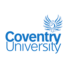 Coventry Uni