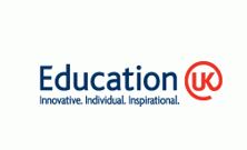 Education UK