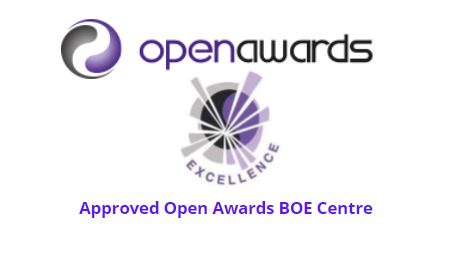 openawards