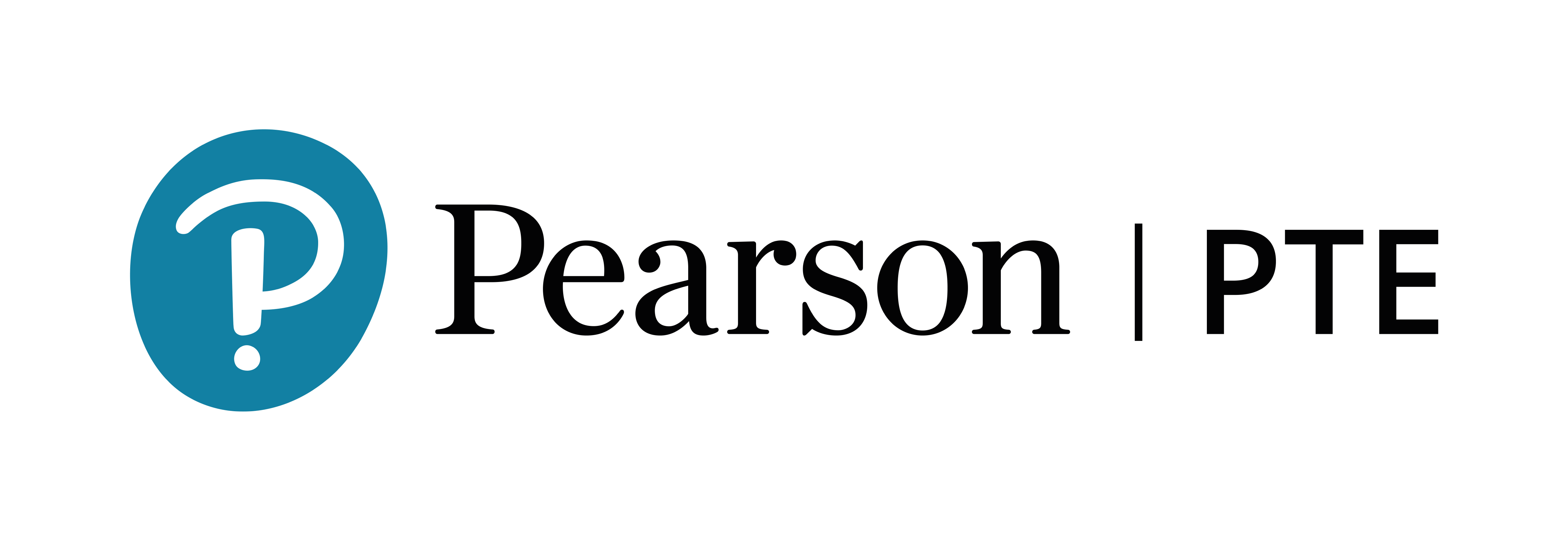 pearson