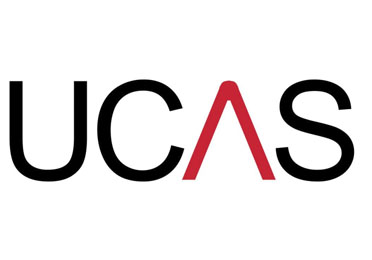 UCAS